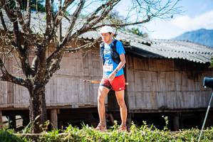 BIB: 
                            <button type="button" onclick="openModal(19302776)" class="btn btn-primary btn-sm float-right btn-popup" data-toggle="modal" data-target=".modal-high-quality">
                        <i class="fas fa-shopping-cart"></i> Add to Cart
                    </button>
                                            <button type="button" onclick="isThisMe(19302776, true)" class="btn btn-success btn-sm float-right btn-popup btn-isme hidden" data-toggle="tooltip" data-placement="bottom" title="นี่คือรูปของคุณใช่ไหม คลิกที่นี่เพื่อเอาเข้าอัลบั้ม">
                        <i class="fas fa-plus"></i> Add to album
                    </button>
                    <button type="button" onclick="isThisMe(19302776, false)" class="btn btn-warning btn-sm float-right btn-popup btn-isnotme hidden">
                        <i class="fas fa-ban"></i> Remove from album
                    </button>